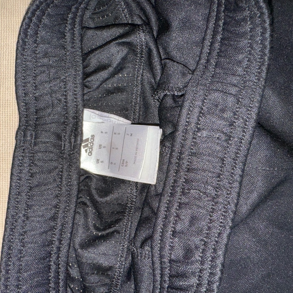 Adidas Climacool Training Joggers - Picture 4 of 6